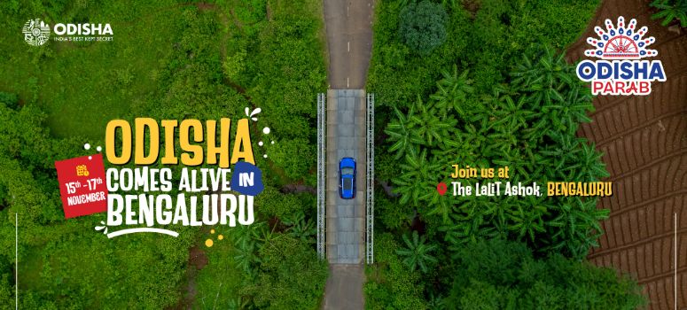 Tourism Campaigns