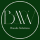 icon-image