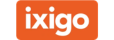 cilox